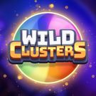 Wild Clusters
