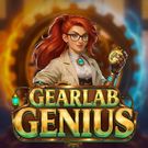 Gearlab Genius