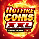 Hotfire Coins XXL