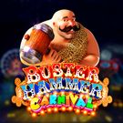 Buster Hammer Carnival