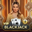 VIP Blackjack 2