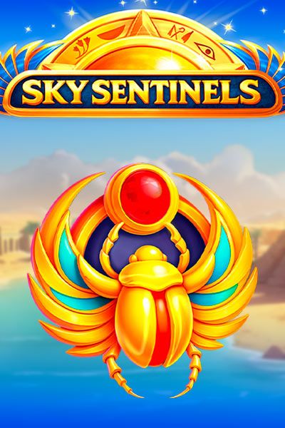 Sky Sentinels