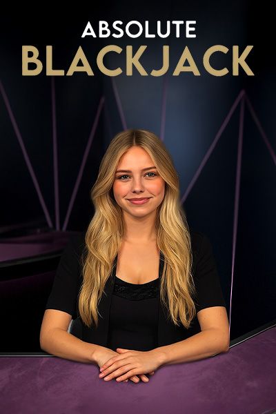 Absolute Blackjack