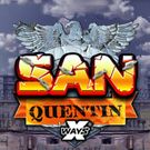 San Quentin xWays