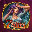 7 Sins