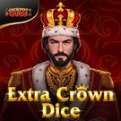 Extra Crown Dice