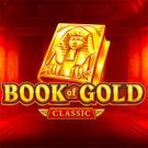 Book of Gold: Classic