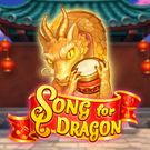 Song for Dragon