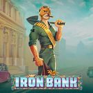 Iron Bank