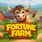 Fortune Farm