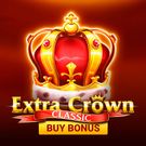 Extra Crown Classic Buy Bonus