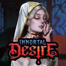 Immortal Desire