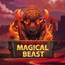 Darkside Prairie: Magical Beast