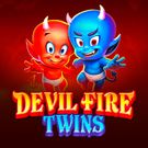 Devil Fire Twins
