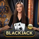 Blackjack 123