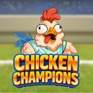 Chicken Champions