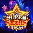 Super Stars USA
