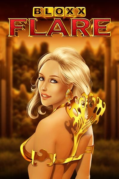 Bloxx Flare