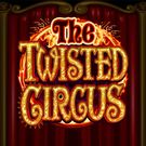 The Twisted Circus