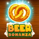 Beer Bonanza