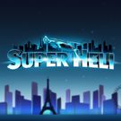 Super Heli
