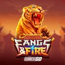 Fangs & Fire