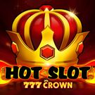 Hot Slot: 777 Crown