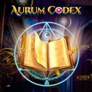 Aurum Codex