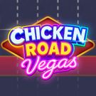 Chicken Road Vegas