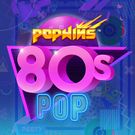 80sPOP