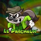 Le Prechaun