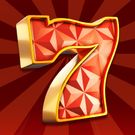 Crystal Hot 40 Free Spins