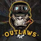 Outlaws Inc.