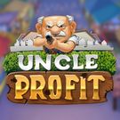 Uncle Profit
