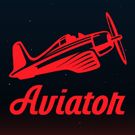 Aviator