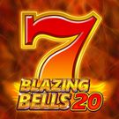 Blazing Bells 20