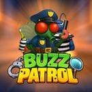 Buzz Patrol
