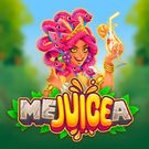 MeJUICEa