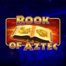 Book Of Aztec