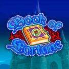 Book Of Fortune