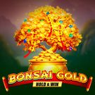 Bonsai Gold Hold & Win