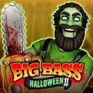 Big Bass Halloween 2