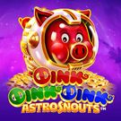 Oink Oink Oink: Astrosnouts