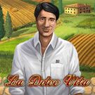 La Dolce Vita