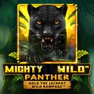 Mighty Wild: Panther