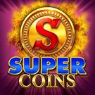 SUPER COINS