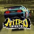 Nitro Nights