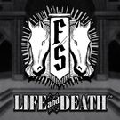 Life and Death
