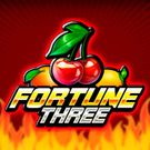 Fortune Three