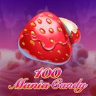 100 Candy Mania